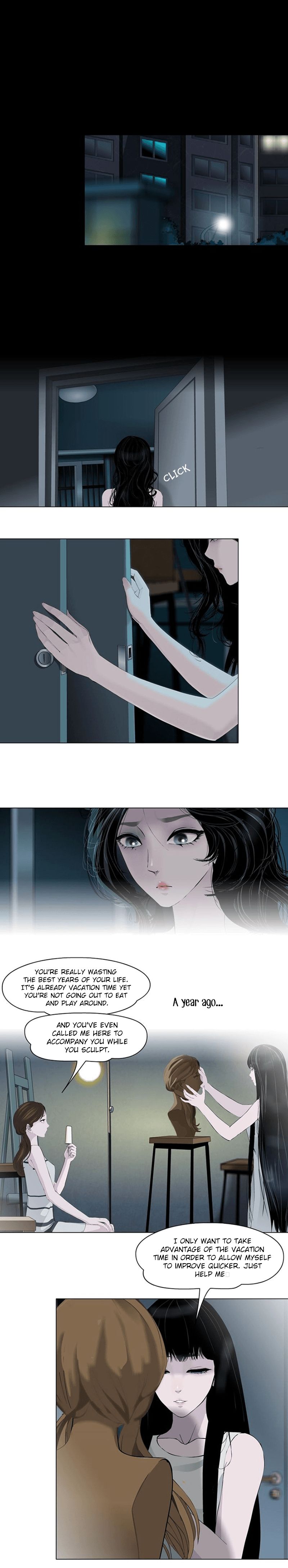 Page 8 of Chapter 72