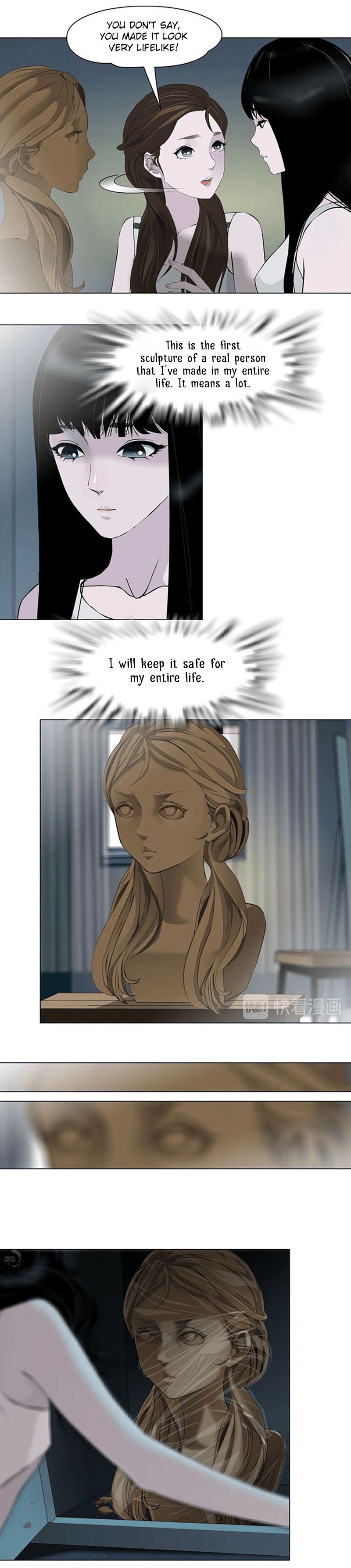 Page 9 of Chapter 72