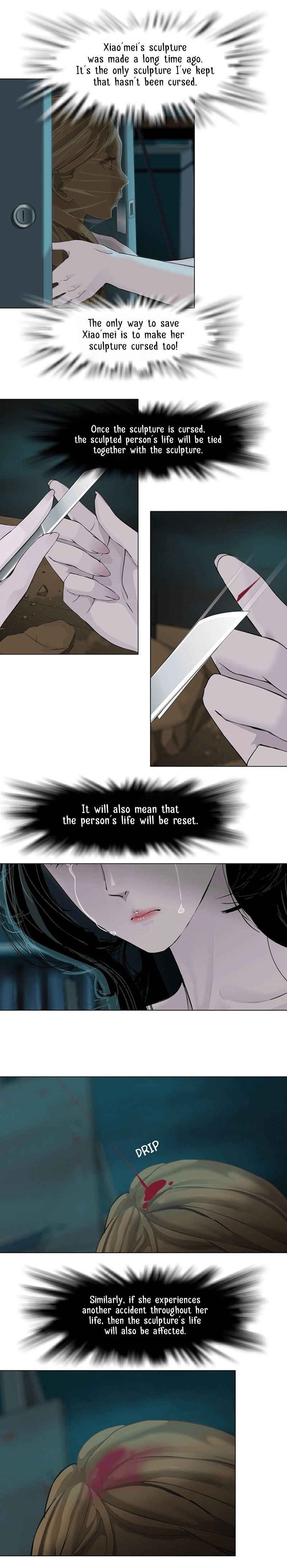 Page 10 of Chapter 72