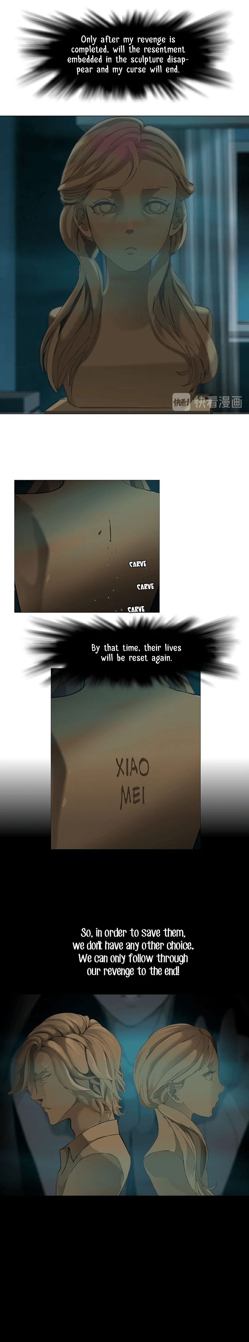 Page 11 of Chapter 72