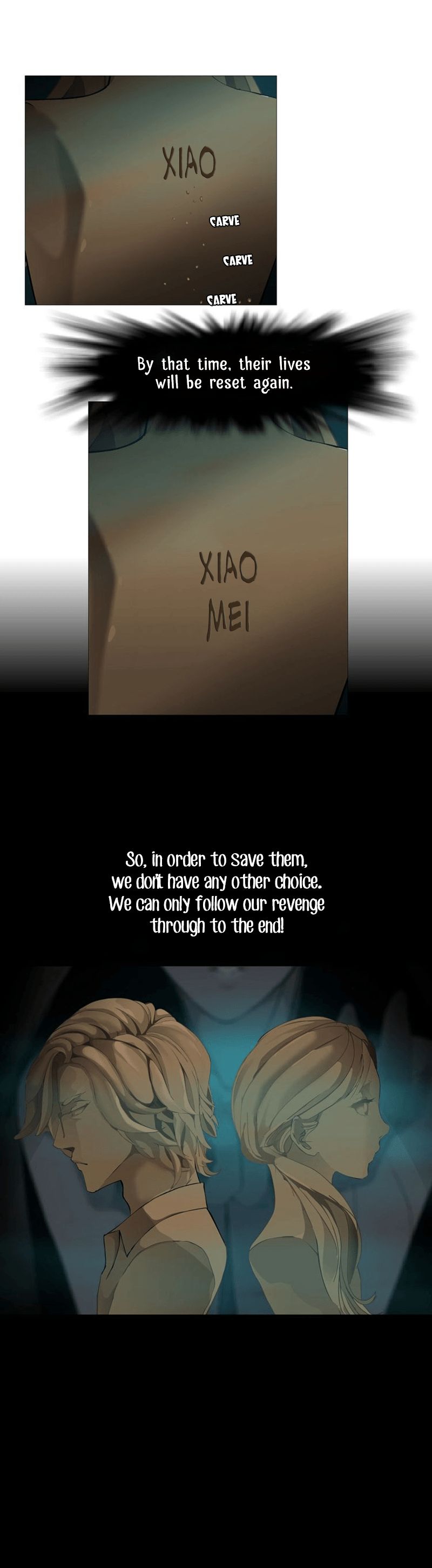 Page 1 of Chapter 73