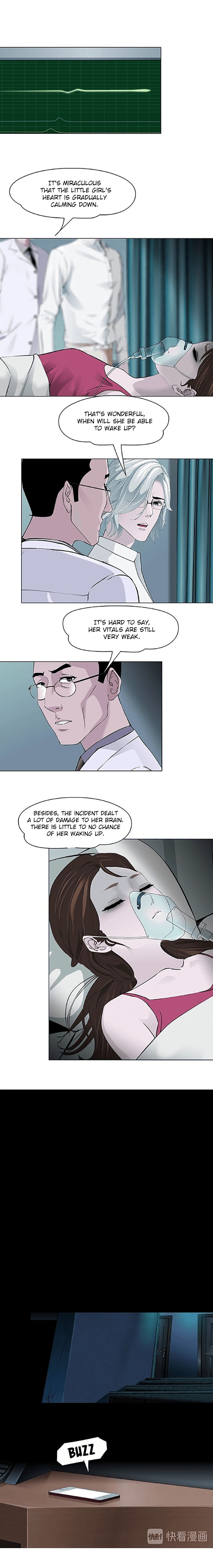 Page 3 of Chapter 73
