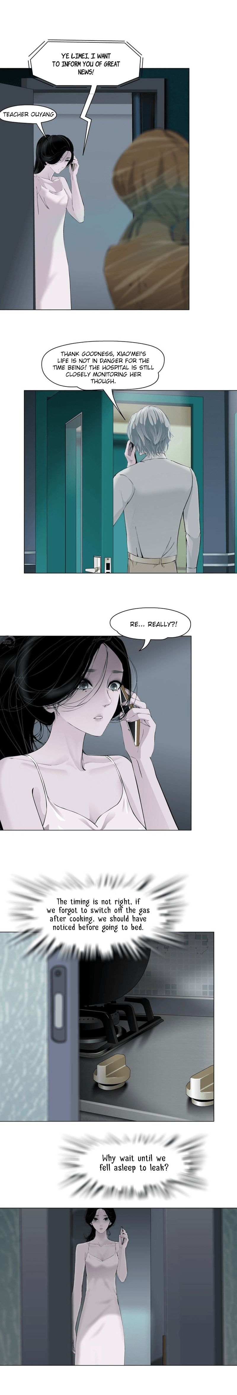 Page 4 of Chapter 73