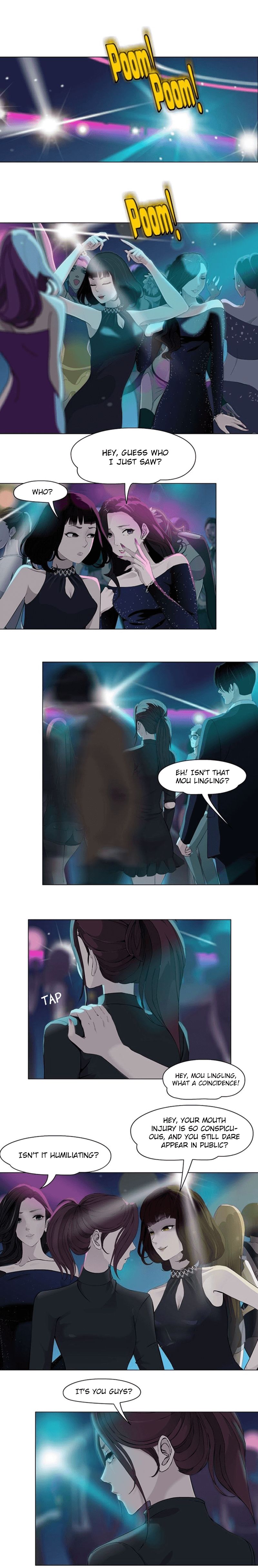Page 8 of Chapter 73