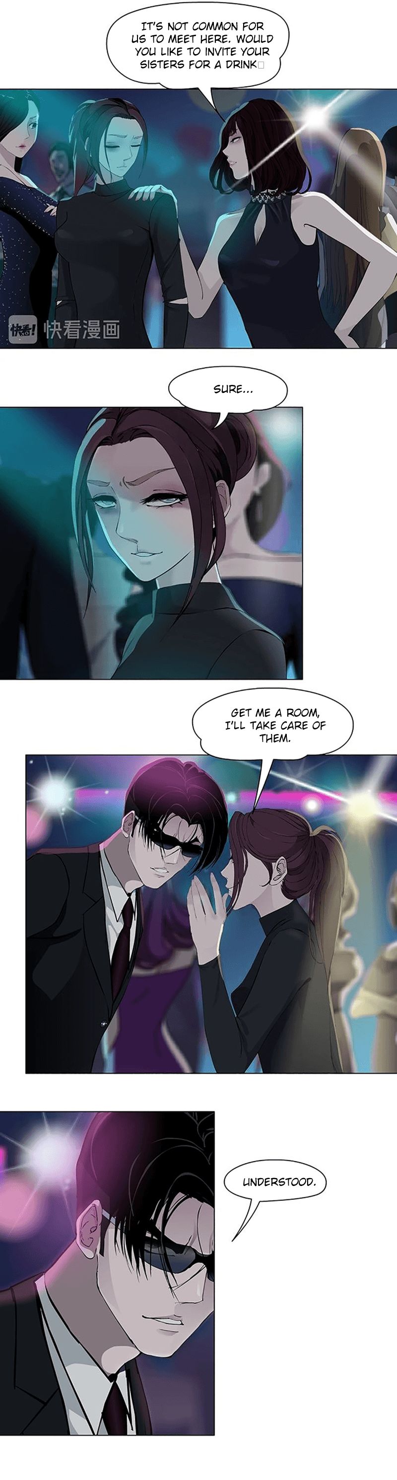 Page 9 of Chapter 73