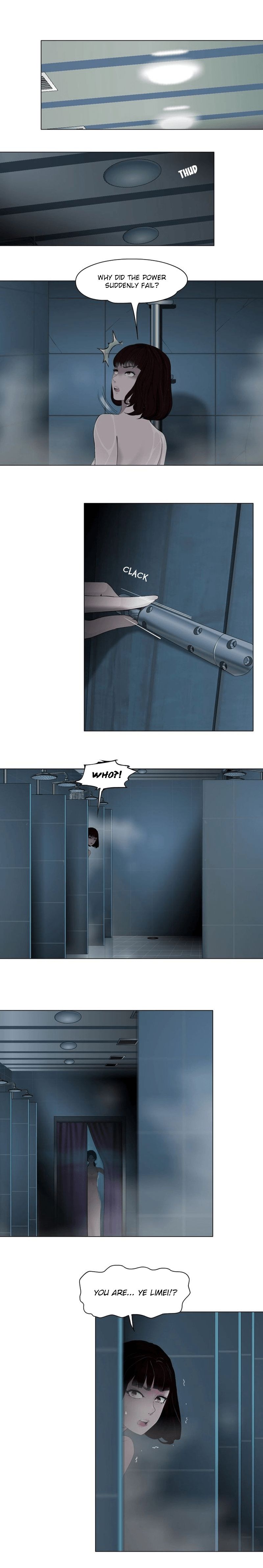 Page 5 of Chapter 74