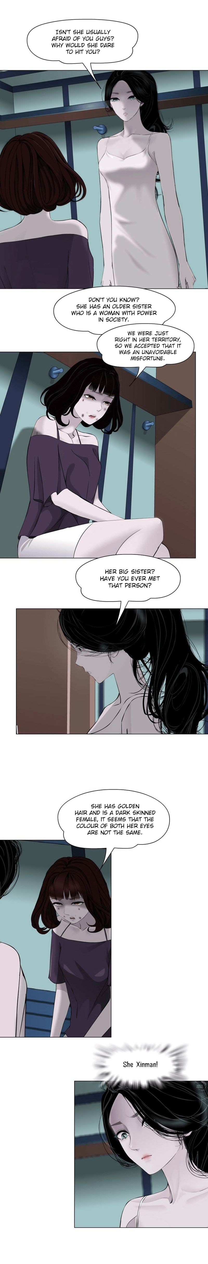 Page 10 of Chapter 74