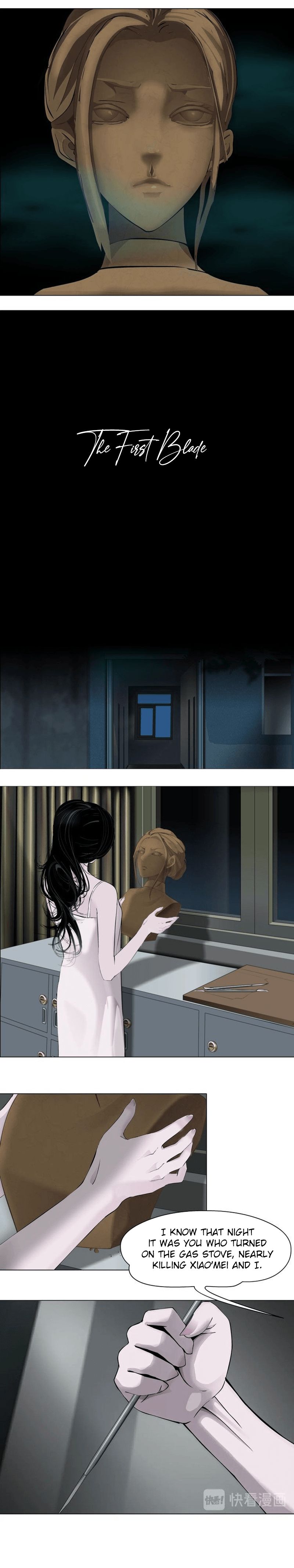 Page 3 of Chapter 75