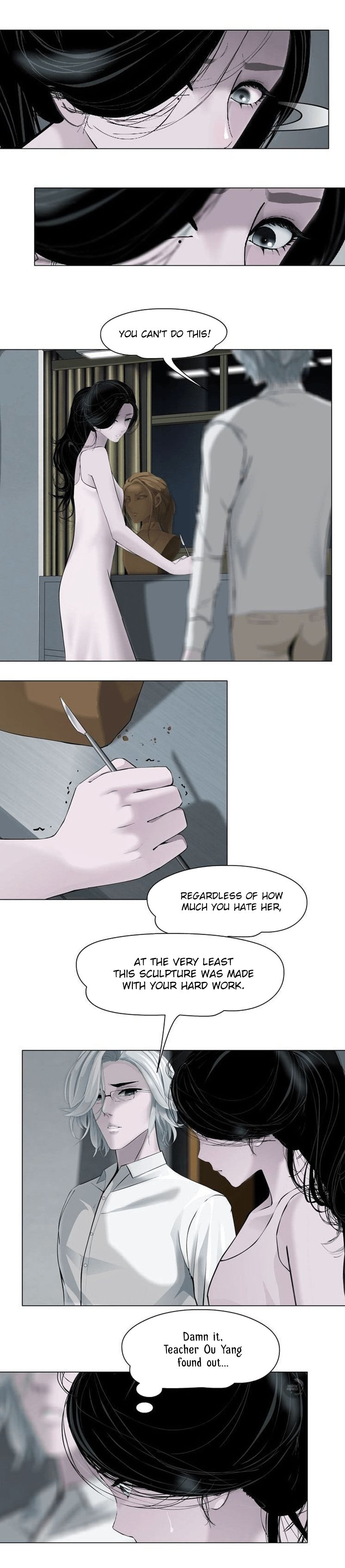 Page 6 of Chapter 75