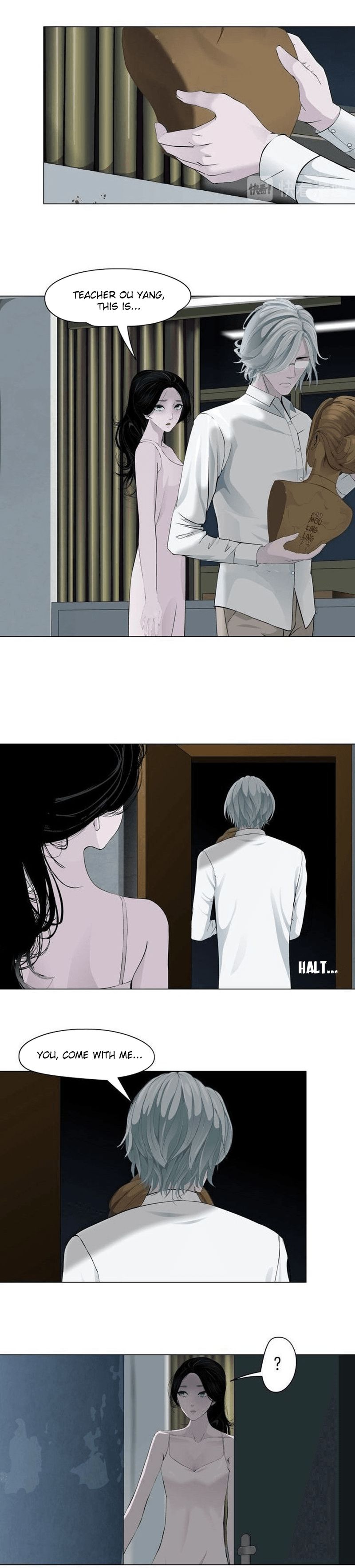 Page 7 of Chapter 75