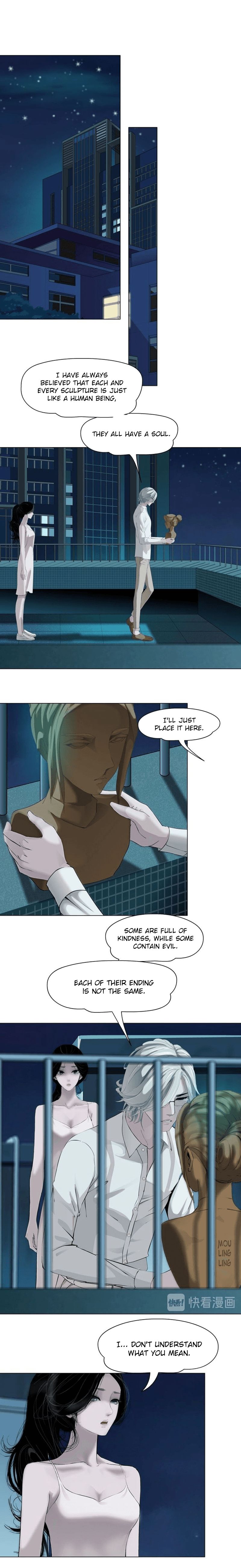Page 8 of Chapter 75