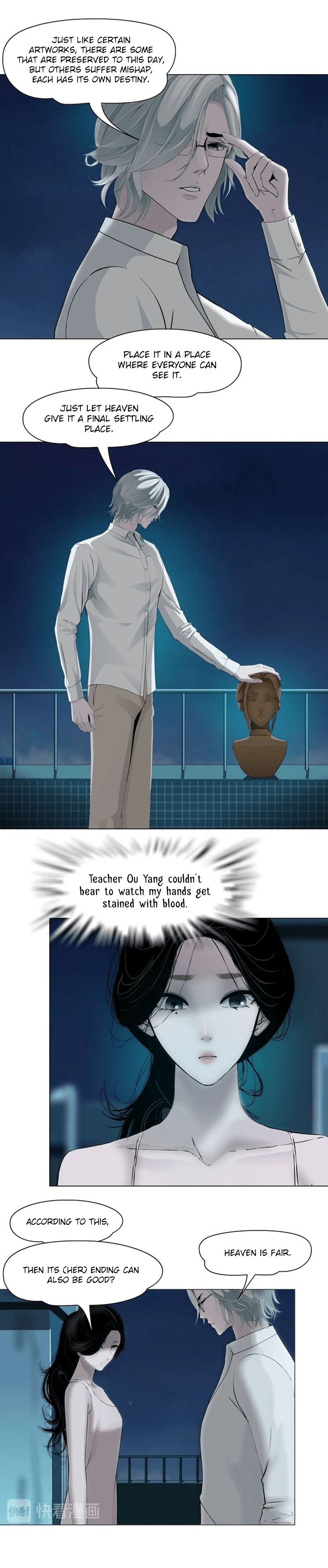 Page 9 of Chapter 75