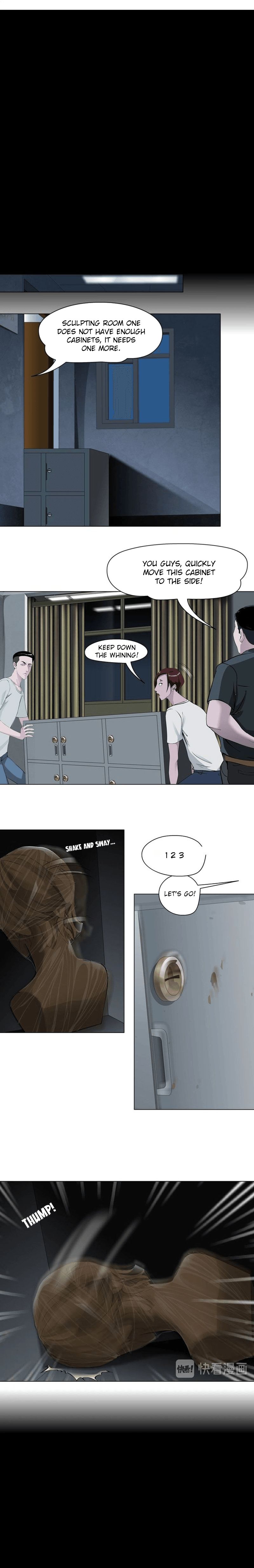 Page 13 of Chapter 75