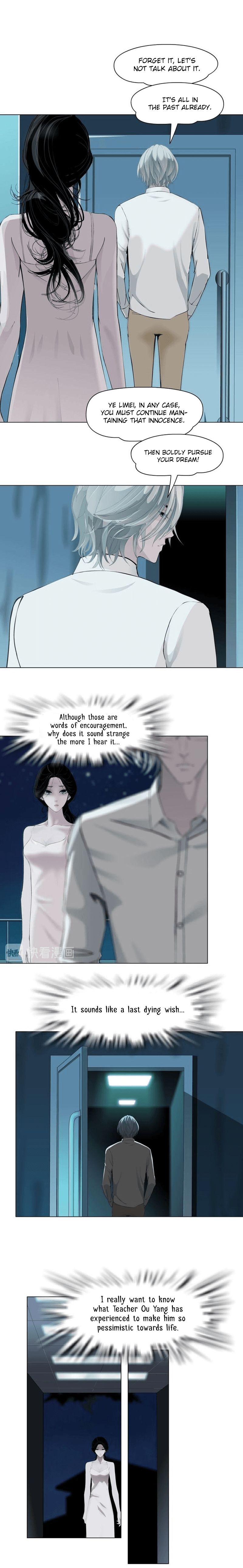 Page 5 of Chapter 76