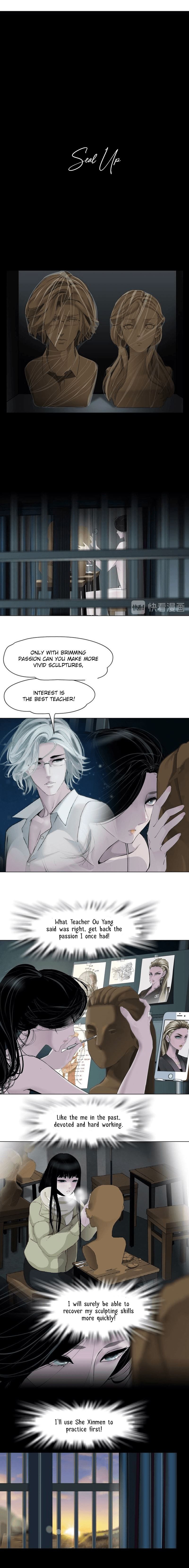 Page 9 of Chapter 76