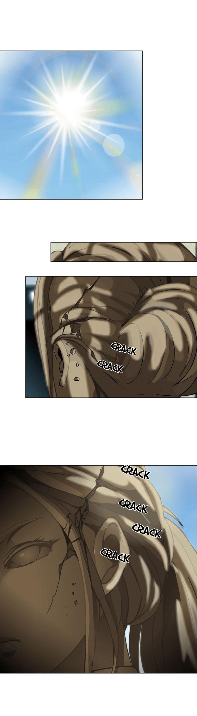 Page 1 of Chapter 77