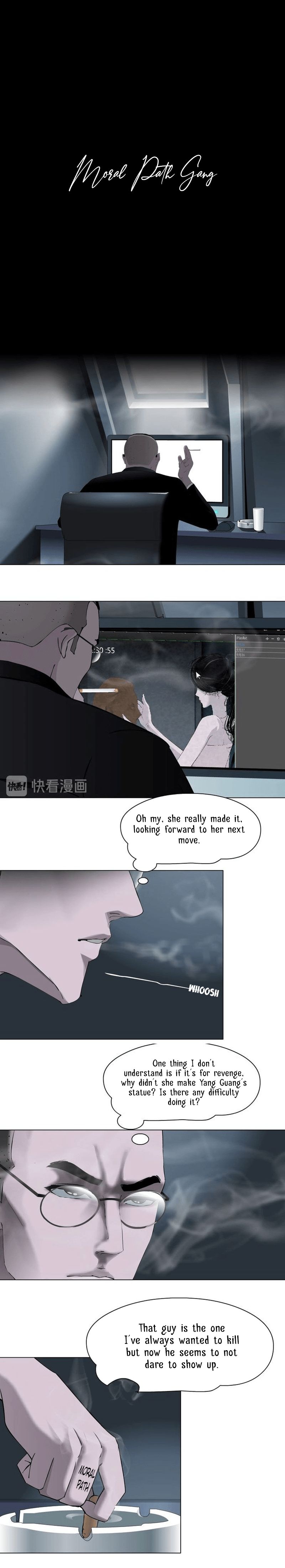 Page 3 of Chapter 77