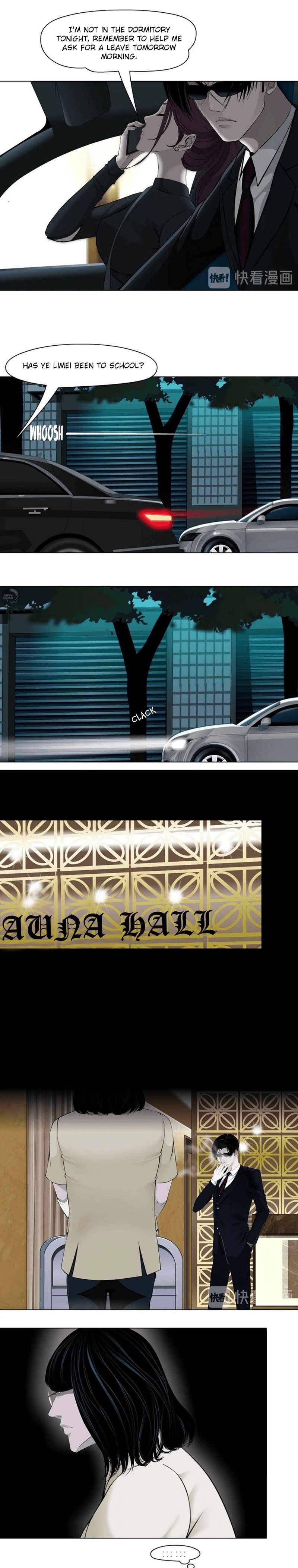 Page 8 of Chapter 77