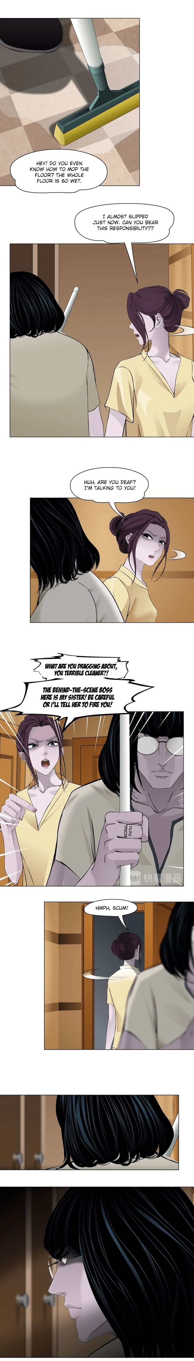 Page 10 of Chapter 77