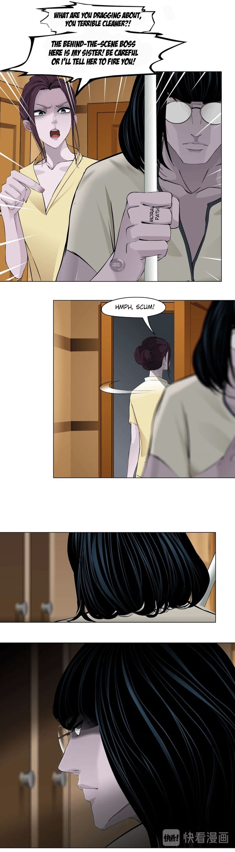 Page 1 of Chapter 78