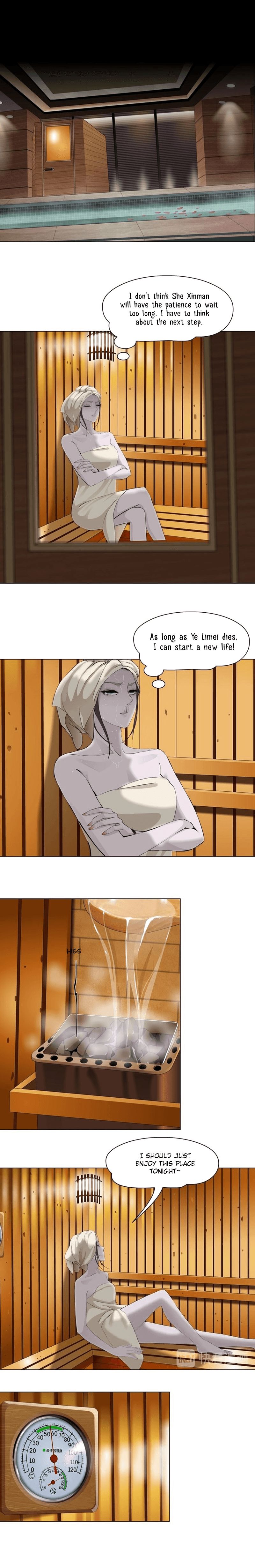 Page 3 of Chapter 78