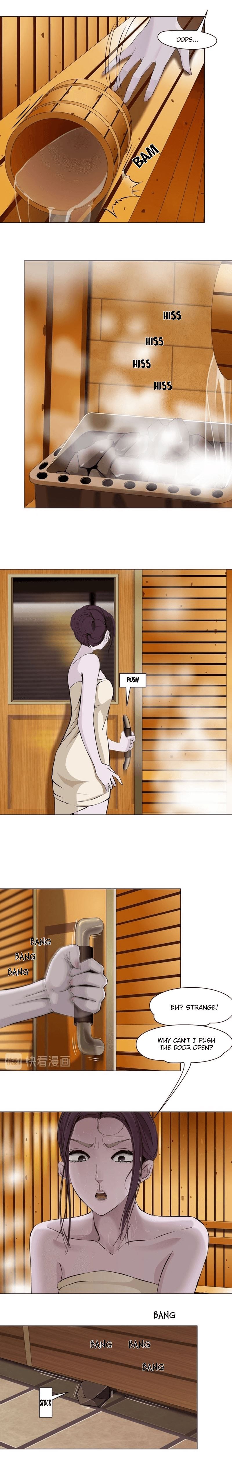 Page 6 of Chapter 78