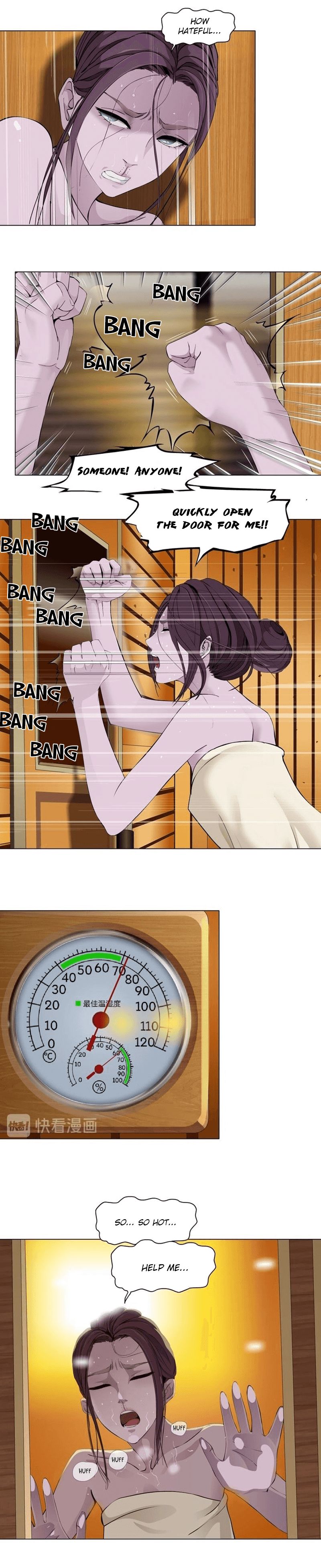 Page 8 of Chapter 78