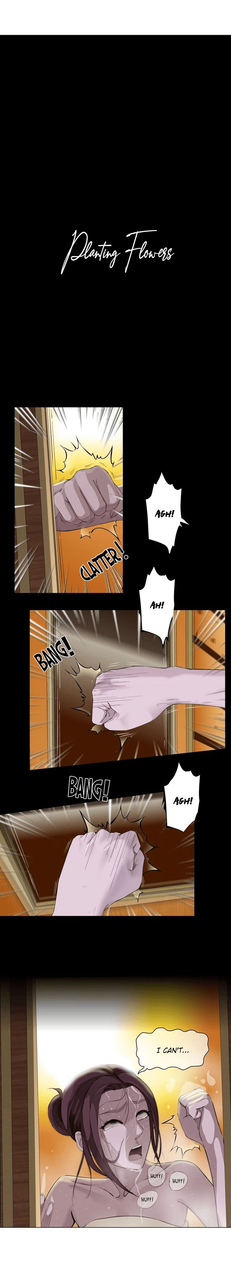 Page 3 of Chapter 79