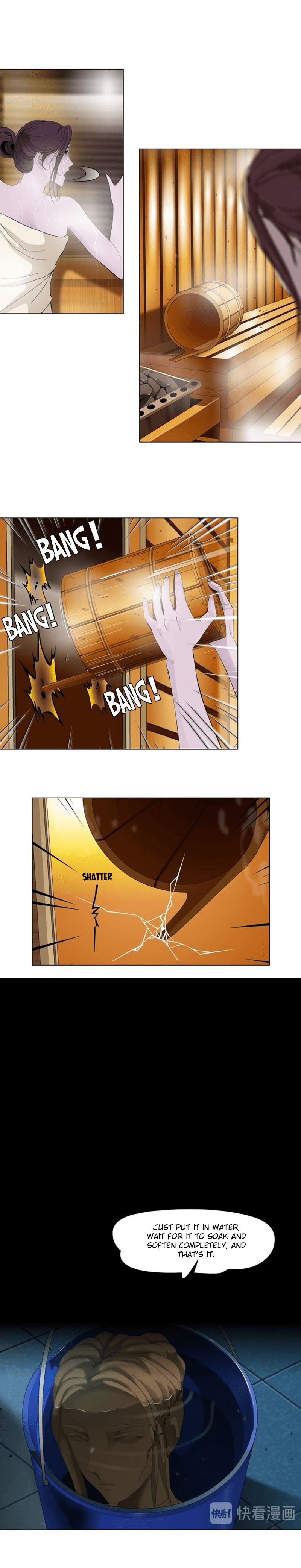 Page 4 of Chapter 79