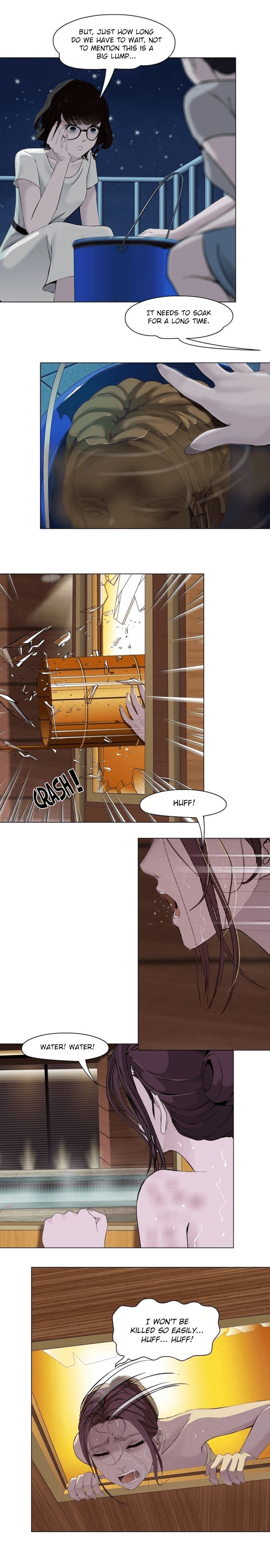 Page 5 of Chapter 79