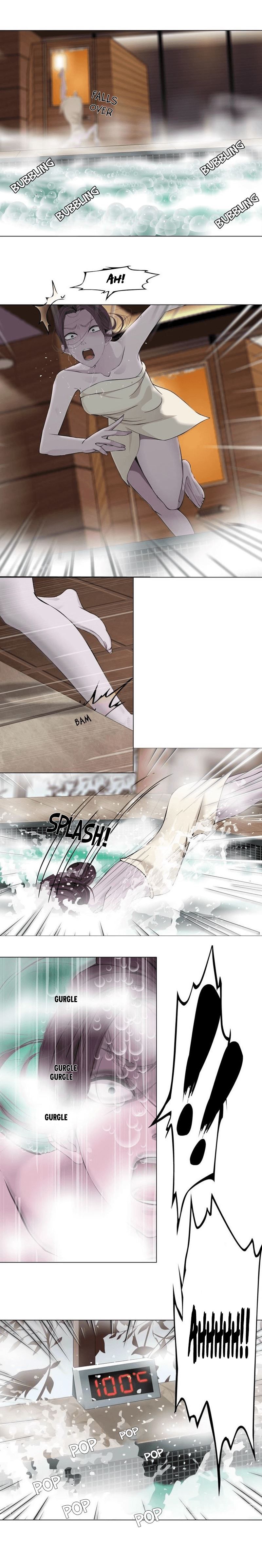 Page 6 of Chapter 79