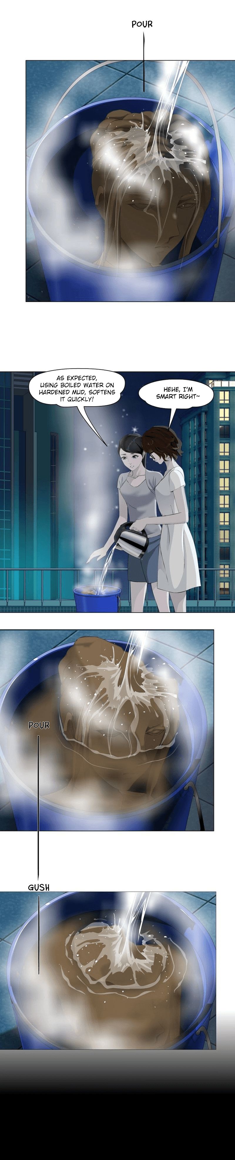 Page 7 of Chapter 79