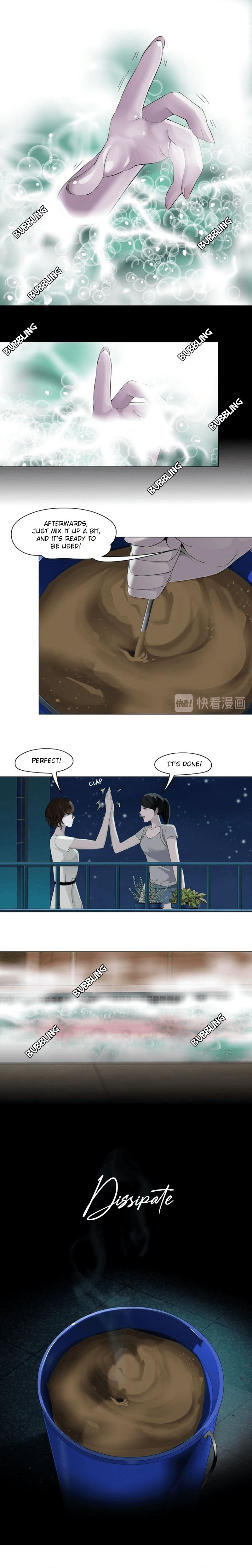 Page 8 of Chapter 79