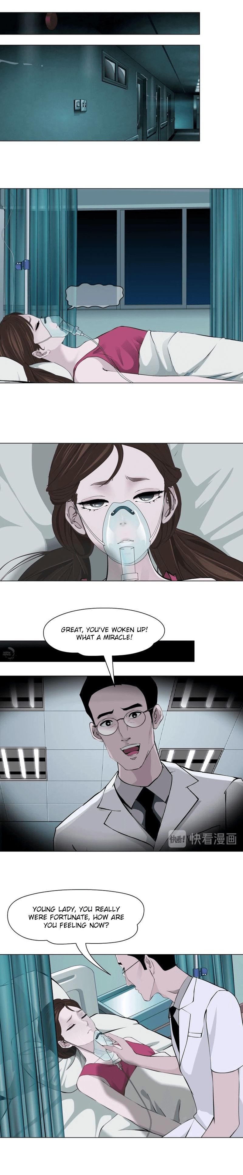Page 9 of Chapter 79