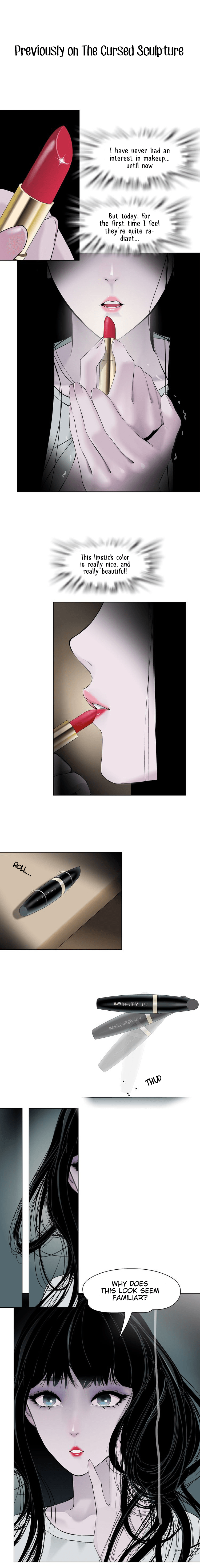 Page 1 of Chapter 8