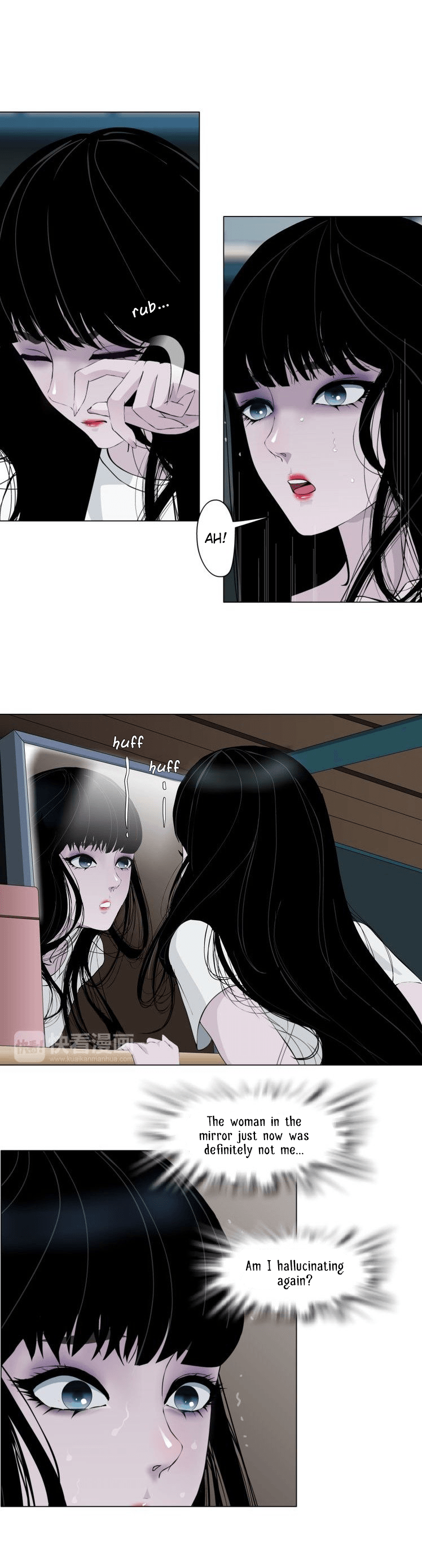 Page 3 of Chapter 8