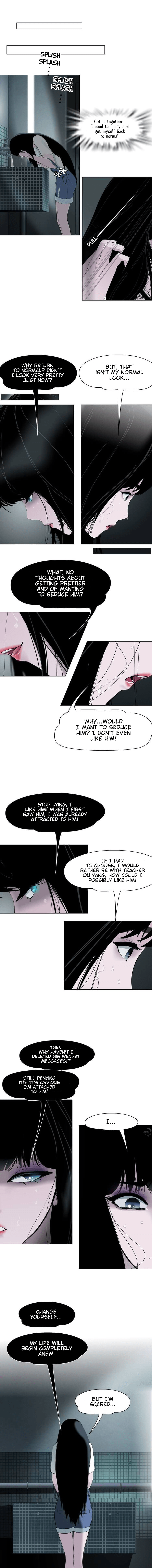 Page 4 of Chapter 8