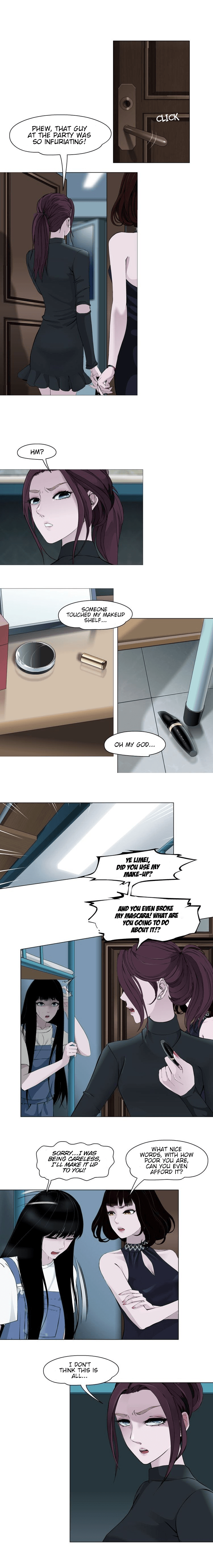 Page 5 of Chapter 8