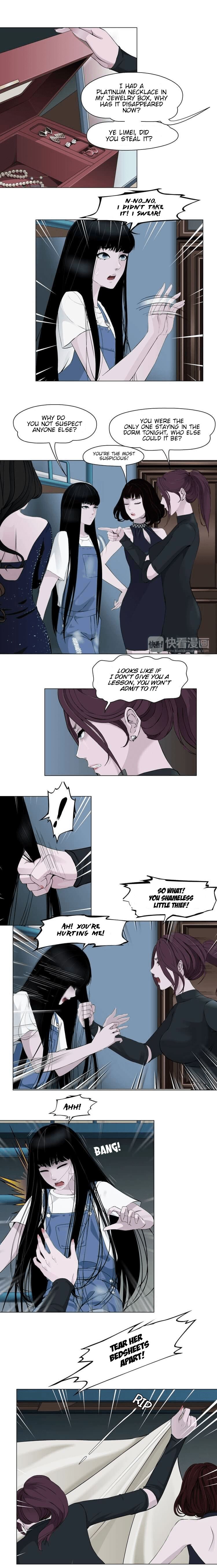 Page 6 of Chapter 8