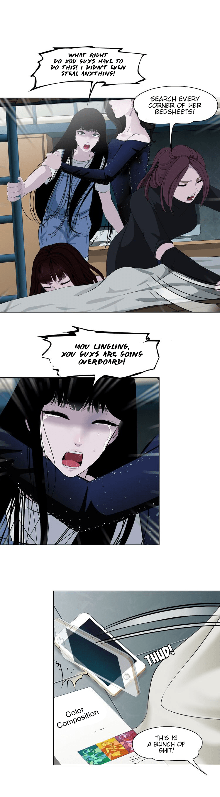 Page 7 of Chapter 8