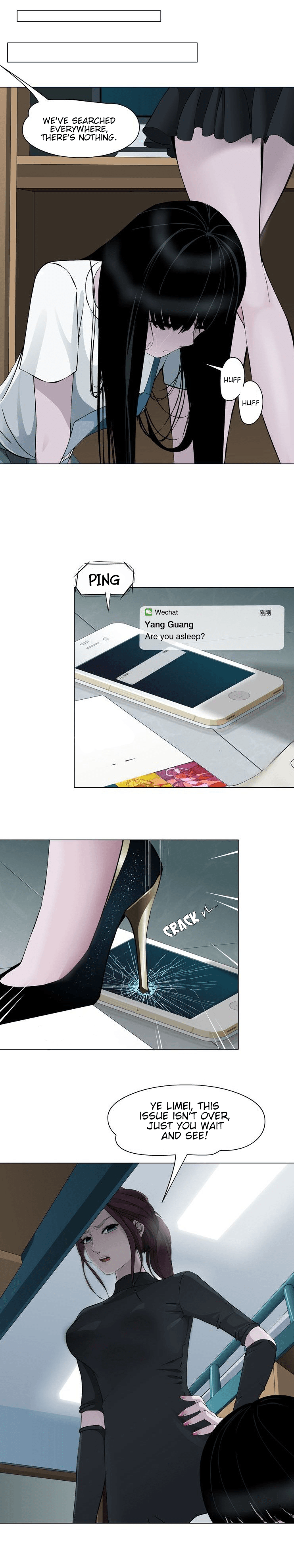 Page 8 of Chapter 8