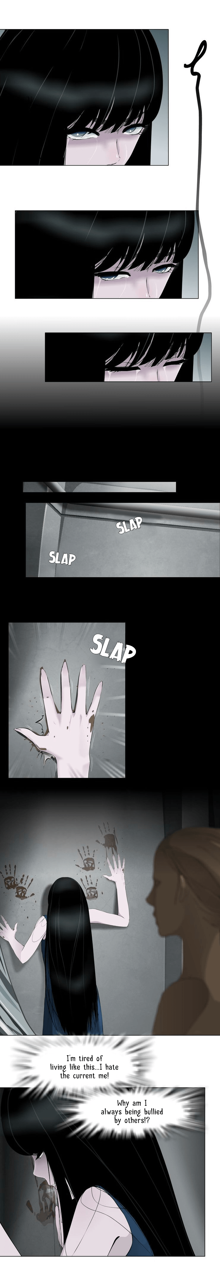 Page 9 of Chapter 8