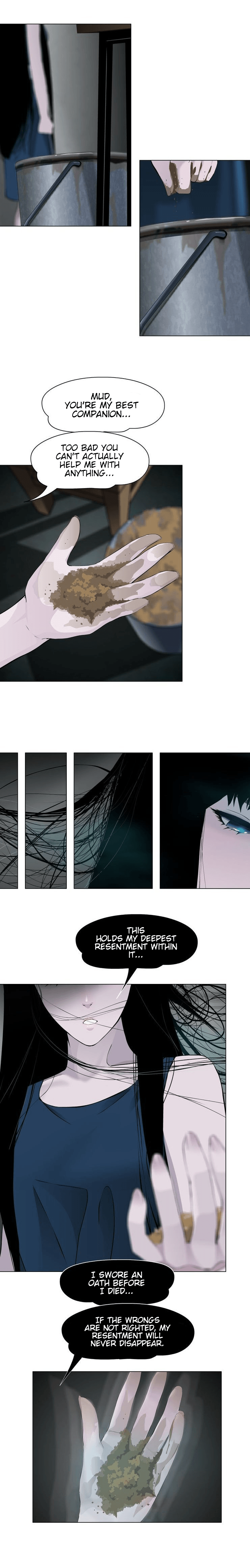 Page 10 of Chapter 8