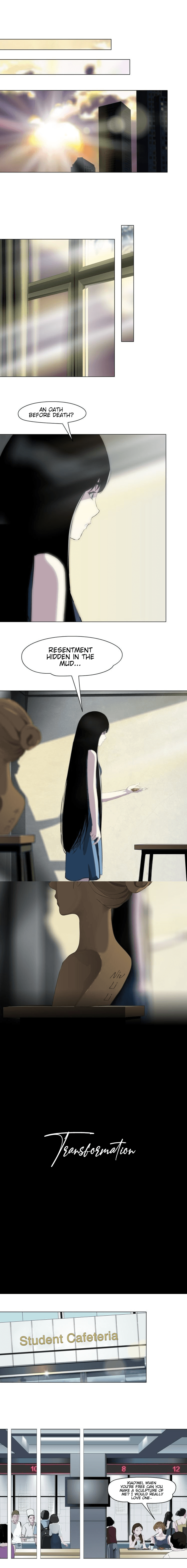 Page 11 of Chapter 8