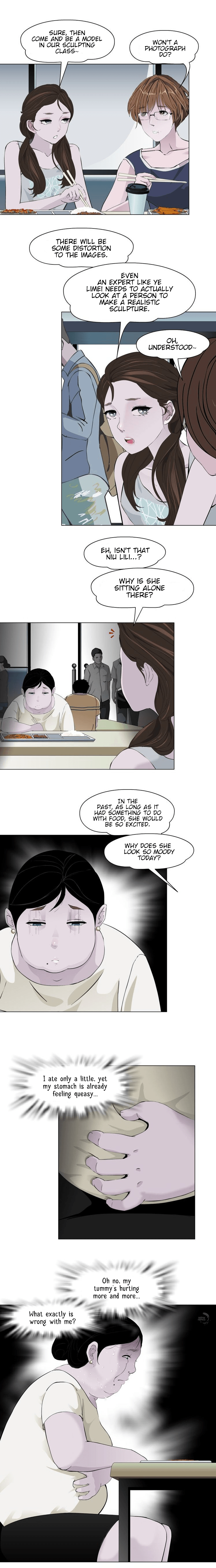 Page 12 of Chapter 8