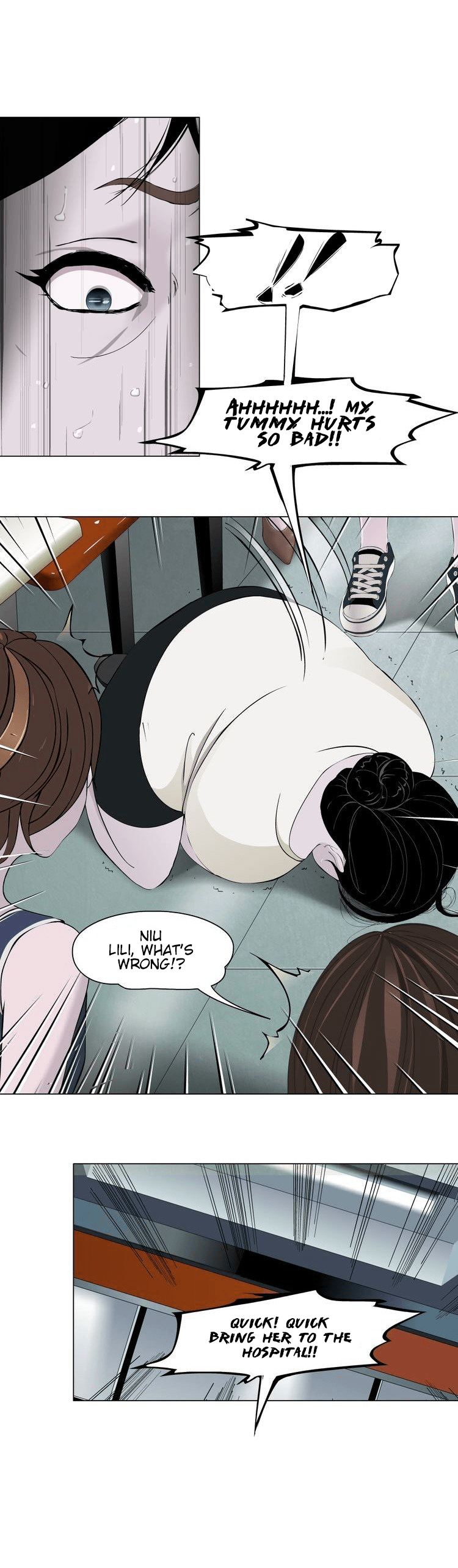 Page 13 of Chapter 8