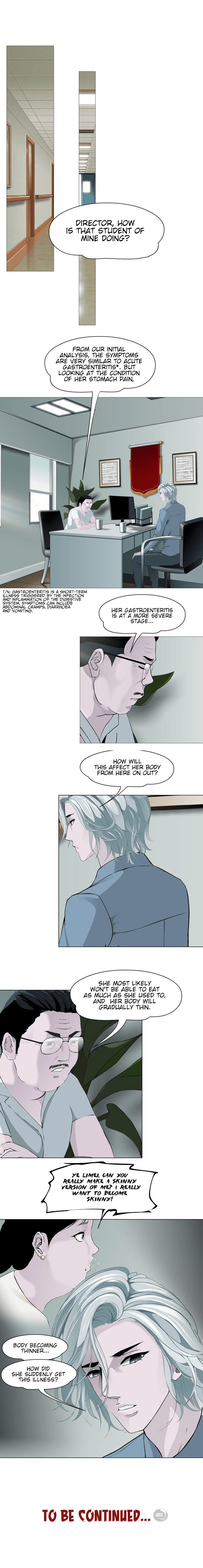 Page 14 of Chapter 8