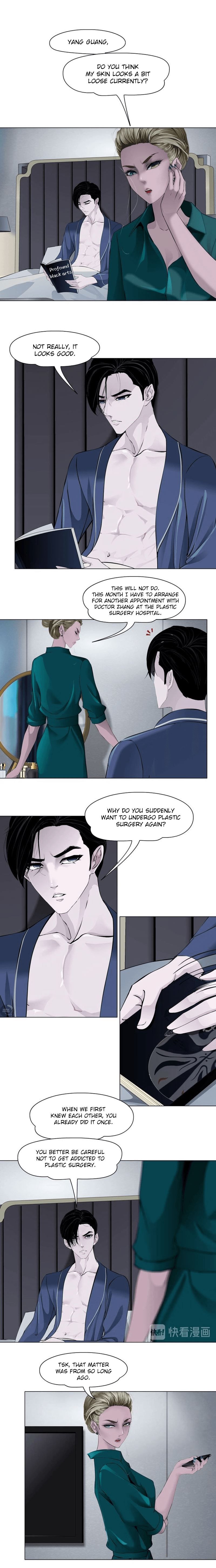Page 4 of Chapter 80