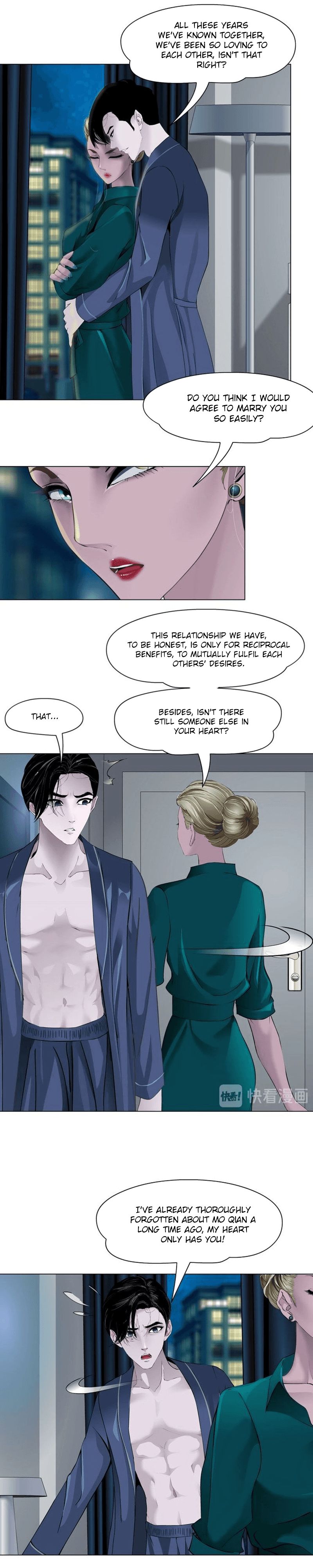 Page 8 of Chapter 80