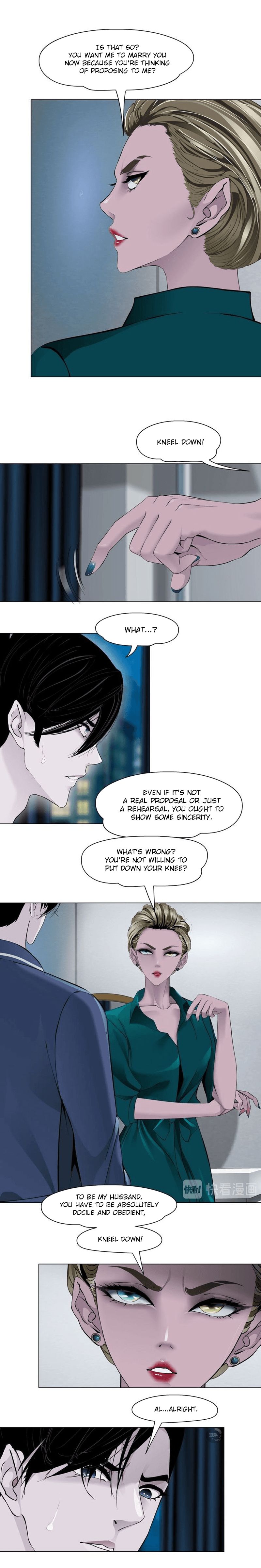 Page 9 of Chapter 80